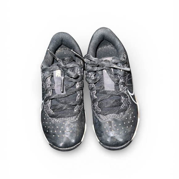 Nike FastFlex Cleats - Picture 4 of 6